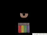 L_V23d8657 A16q832.1 U908 dM f316